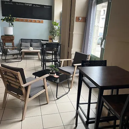 De L'horloge Auvillar