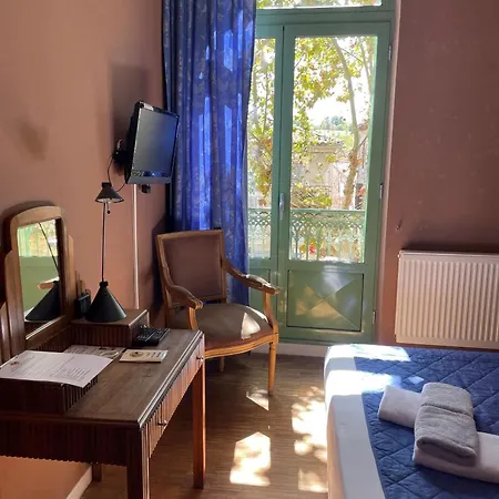 De L'horloge Auvillar