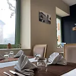 Hotel De L'horloge Auvillar