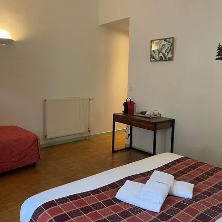 De L'horloge * Auvillar