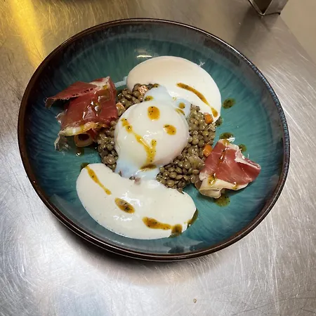 De L'horloge Auvillar