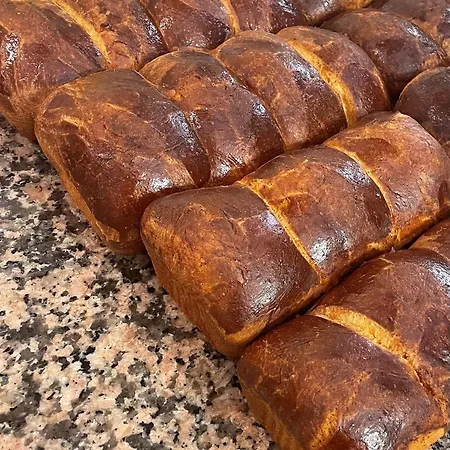 Szálloda De L'horloge