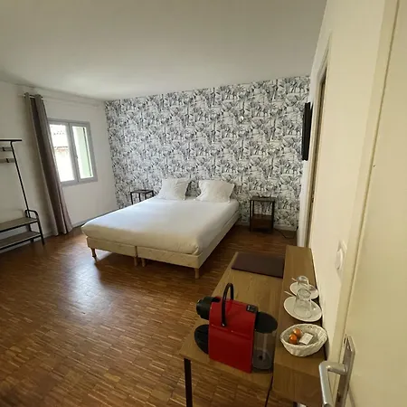 De L'horloge Auvillar