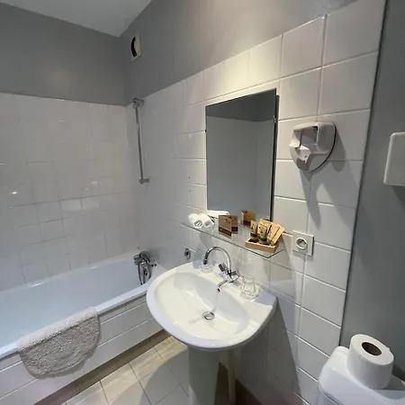 De L'horloge * Auvillar