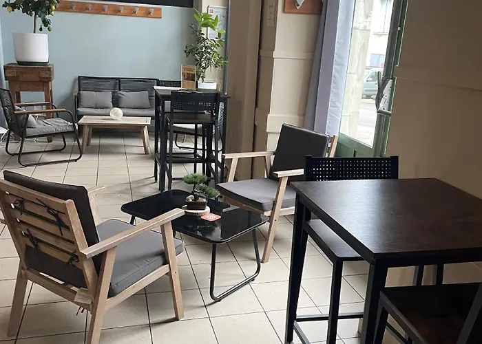 De L'horloge Auvillar