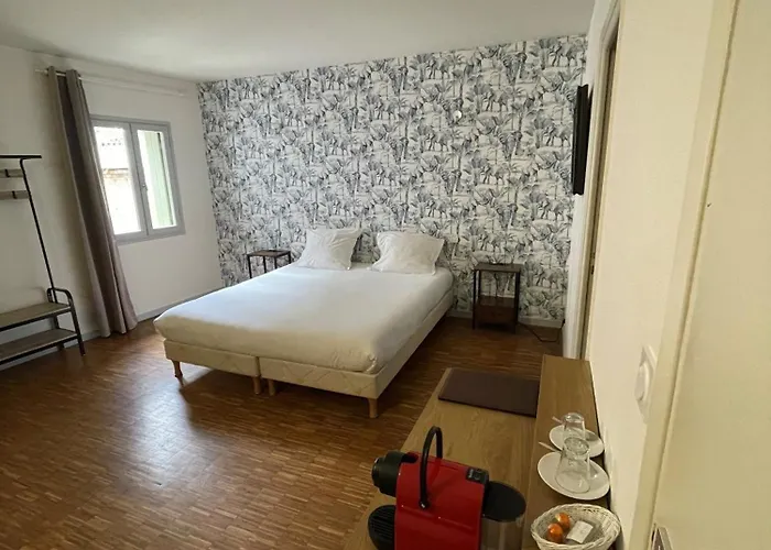 De L'horloge Auvillar